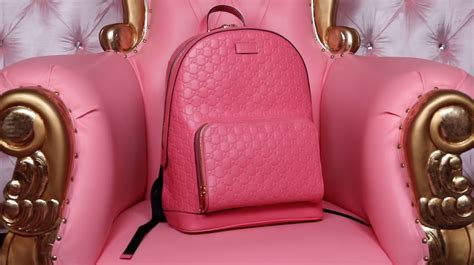 jeffree star gucci collection|GUCCI MADE ME PINK CUSTOM LUGGAGE! .